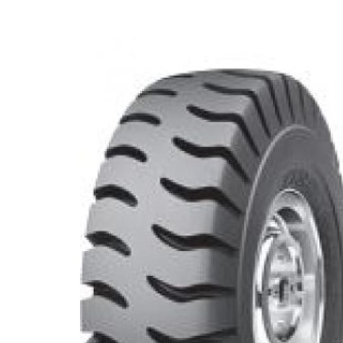 14.00-24 32Pr TL Tiron 660 Ind4